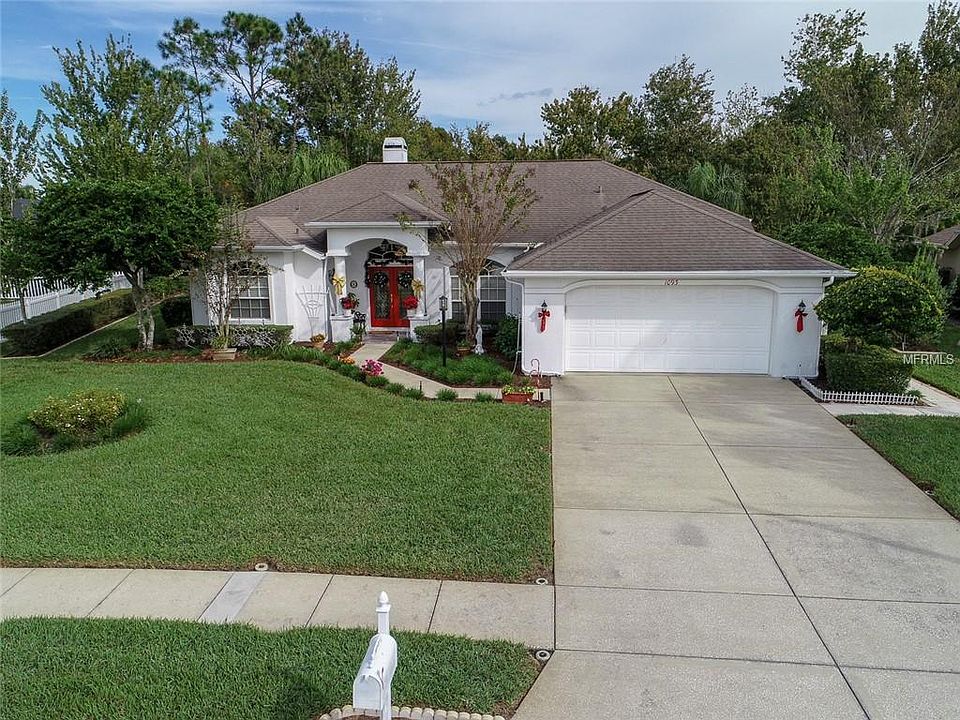 1st image of 1093 Fox Chapel Dr