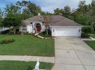 1093 Fox Chapel Dr, Lutz, FL 33549
