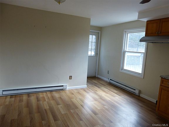 5th image of 25 Liberty Corners Road