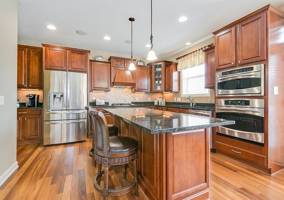 1st image of 3275 Millbrook Cir