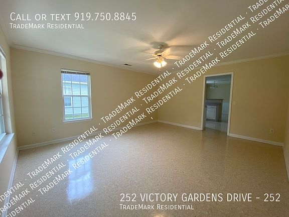 5th image of 252 Victory Gardens Dr #252