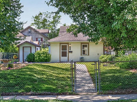 2nd image of 5252 29th Ave S