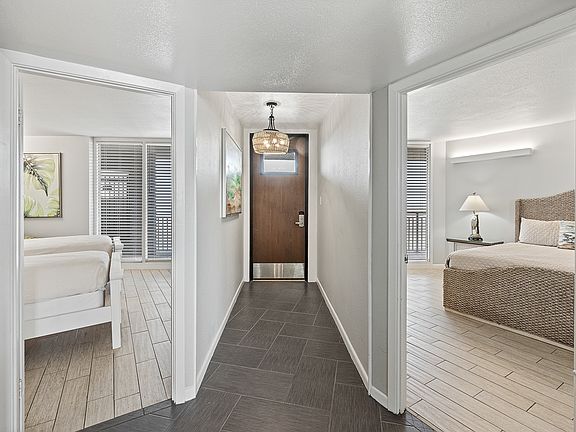 4th image of 6649 Seacomber Dr APT 1109