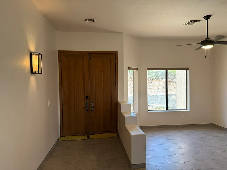 4440 W Mountain Side Dr — Photo 5