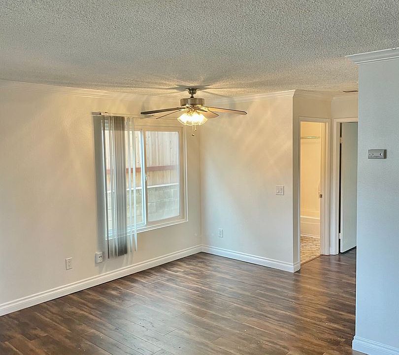 1st image of 3674 Alabama St Unit B