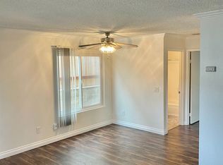 3674 Alabama St UNIT B, San Diego, CA 92104