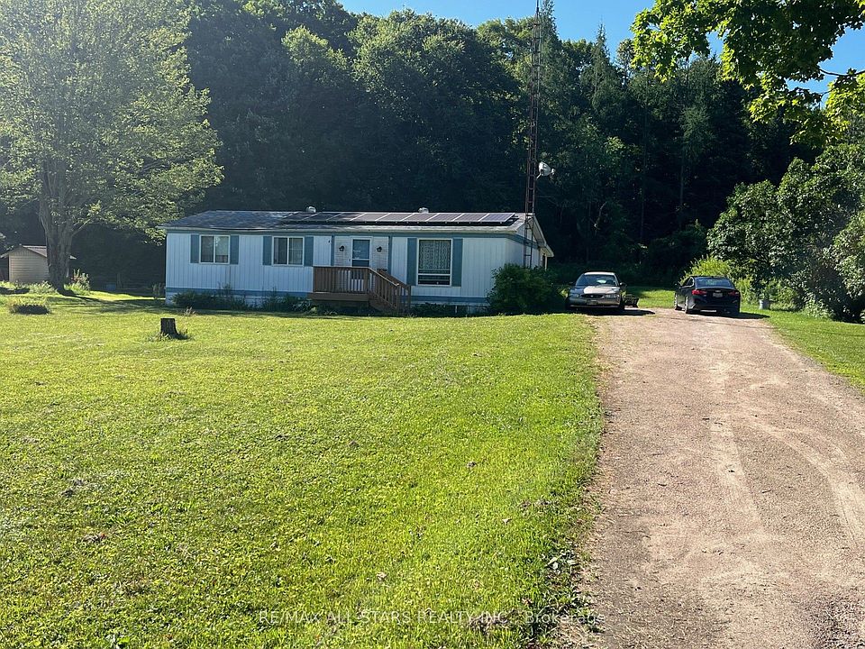 1st image of 1225 Spring Valley Rd