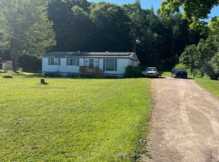 1225 Spring Valley Rd, Minden Hills, ON K0M2K0