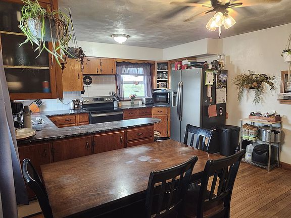 5th image of 6553 Chaneysville Rd