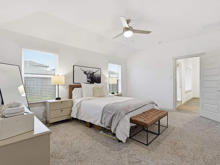 19035 Denstone Cliff Way — Photo 18