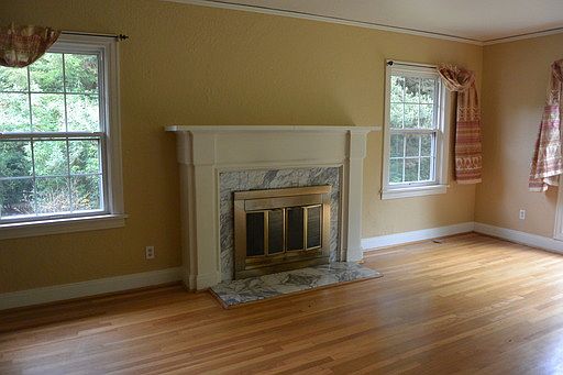3rd image of 9916 NE 50th Ave