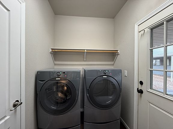 5th image of 2000 S Apache Rd Lot 132