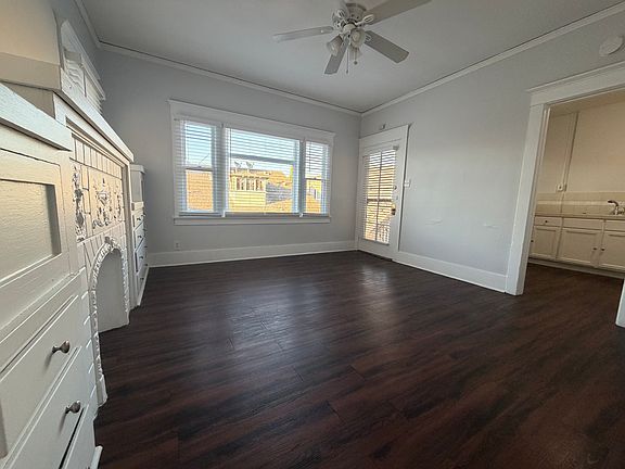 4th image of 1744 E 2nd St #9