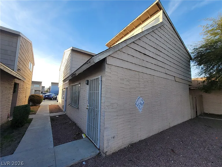 5126 Golden Ln #A — Photo 7