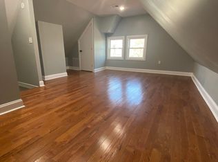 24 W 35th St APT 4, Bayonne, NJ 07002