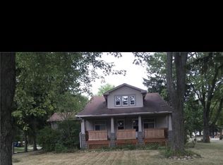 4351 Dover Center Rd #N, North Olmsted, OH 44070