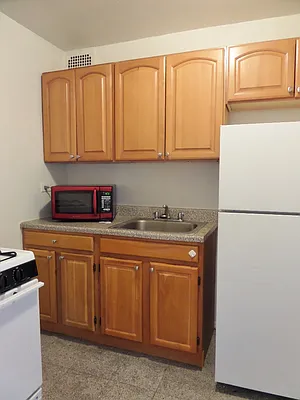 Rented by Meridian Properties | media 10