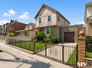 12817 115th Ave, South Ozone Park, NY 11420