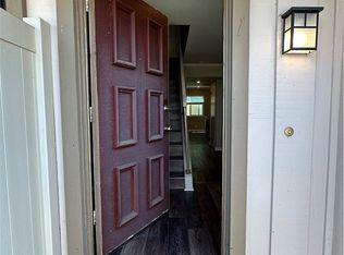 1256 N Citrus Ave APT 1, Covina, CA 91722