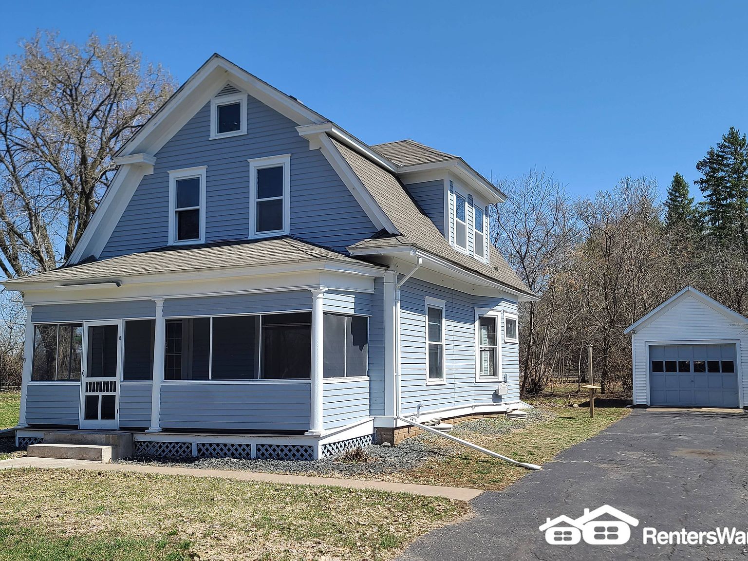 1095 County Road A, Hudson, WI 54016 Zillow