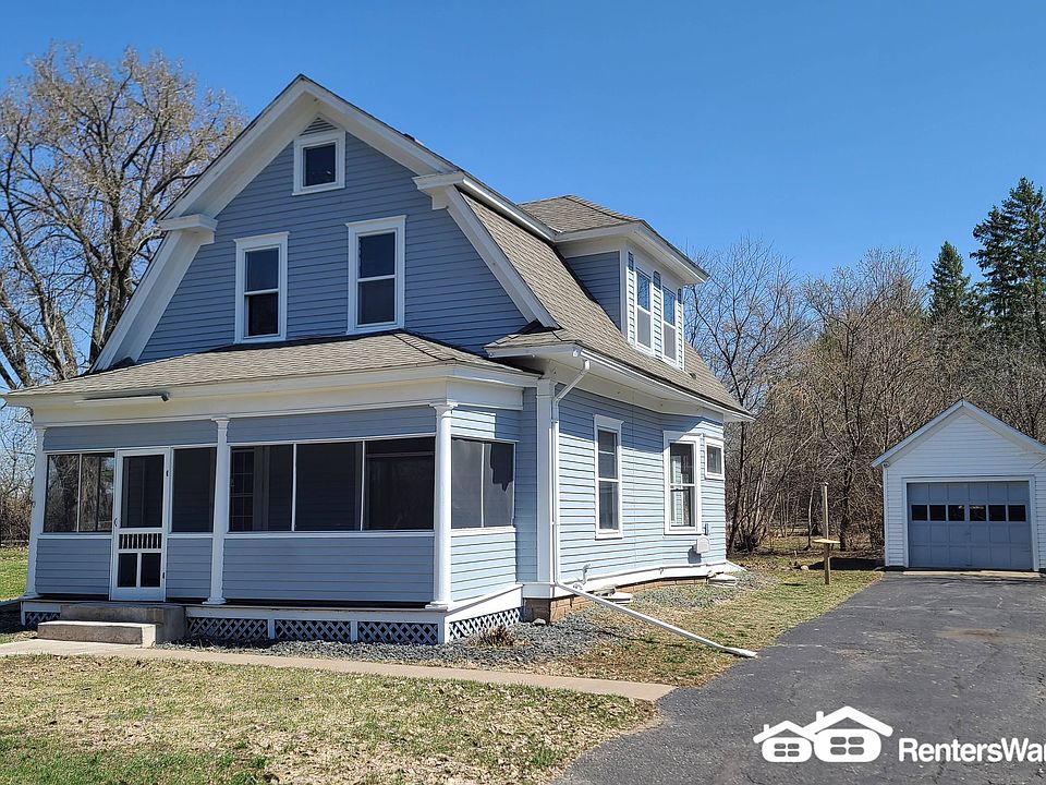 1095 County Road A, Hudson, WI 54016 Zillow