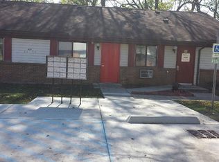 459 S Mulberry St #10706104, Wilmington, OH 45177