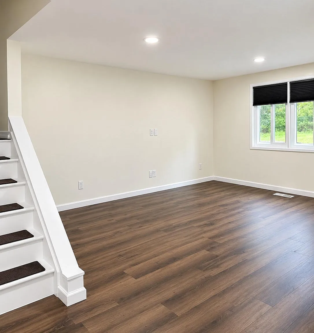 3 bed, 2.5 bath, 1452 sqft, $2,775 — Photo 4