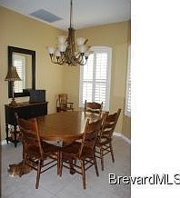 2nd image of 3990 Waterford Dr