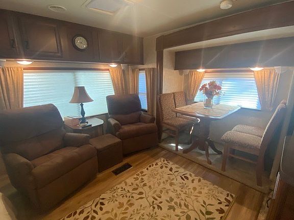 2nd image of LOT 417 Bay Breeze Dr