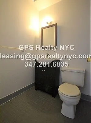 Rented by GPS Realty NYC | media 41