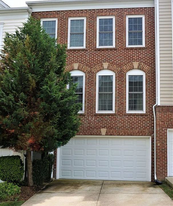 1st image of 2154 Oberlin Dr #139A