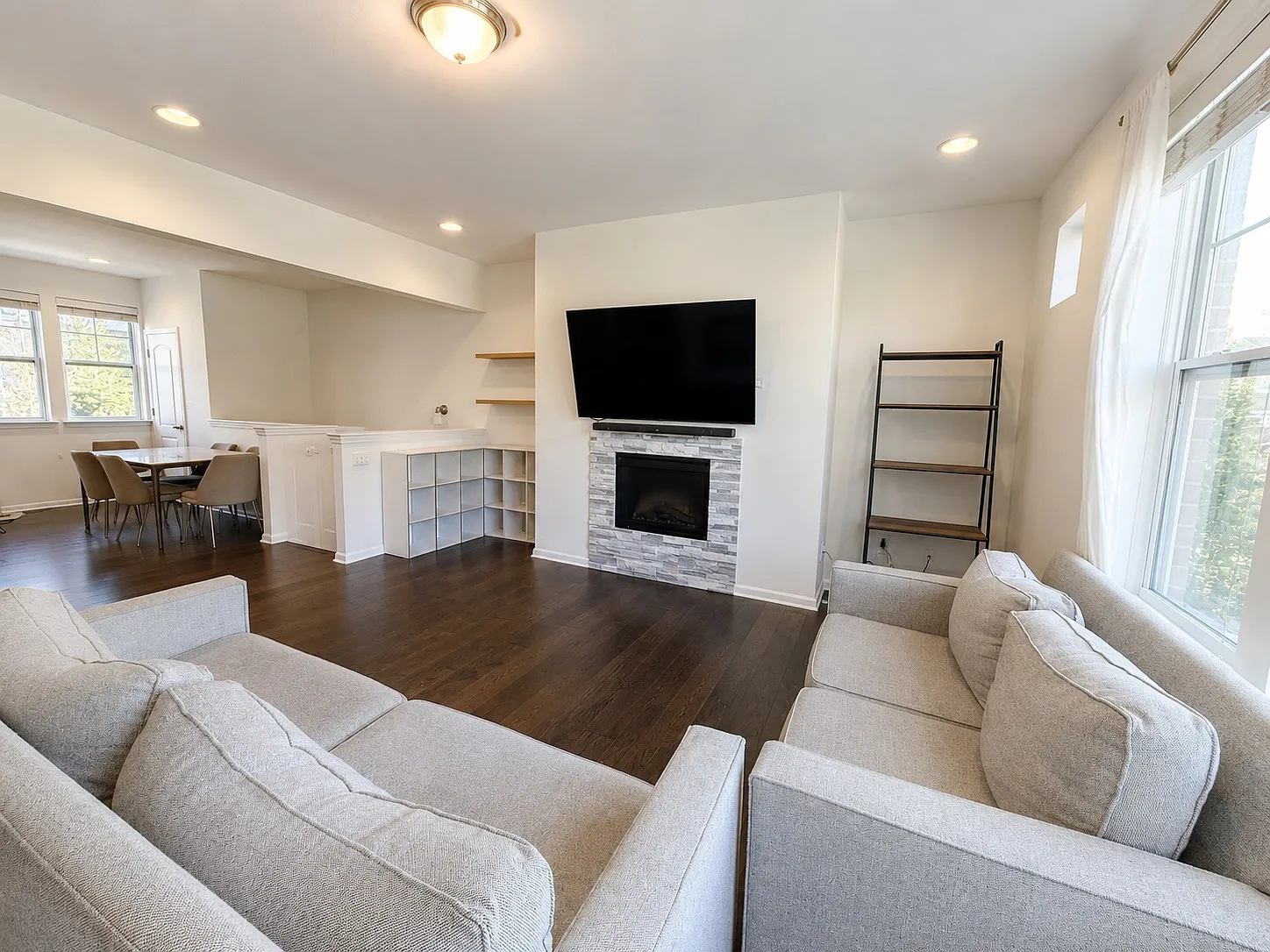 3 bed, 2.5 bath, 1750 sqft, $2,800 — Photo 4