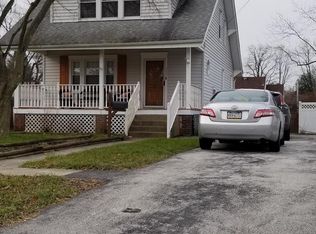 308 Media Pkwy, Wallingford, PA 19086