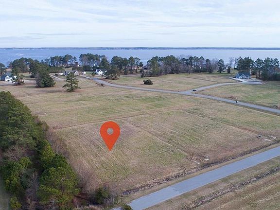 5th image of 804 Airship Drive LOT 221