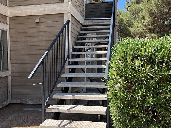 3rd image of 4623 Krissylouise Way APT C