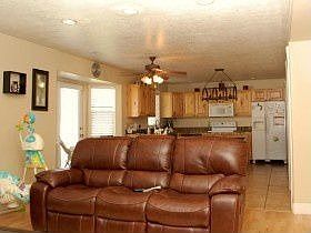4th image of 1943 S 460th St W
