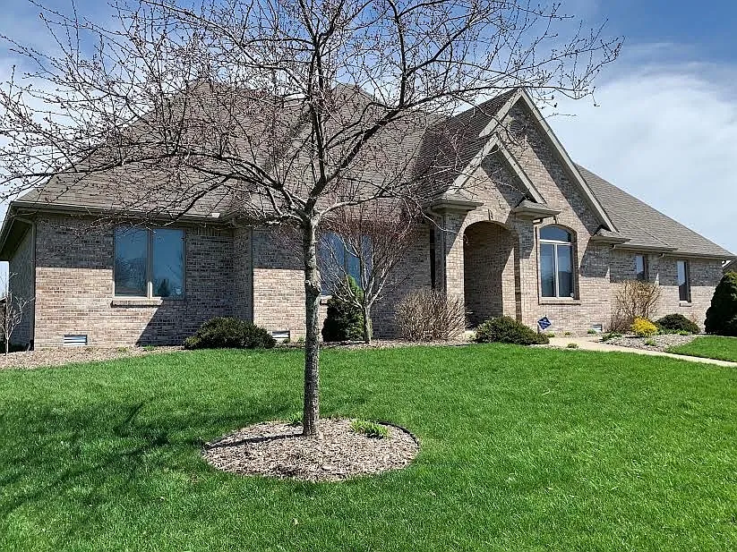 4216 Kyle Ln photo 1
