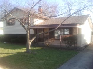 13583 Donald Dr, Brookpark, OH