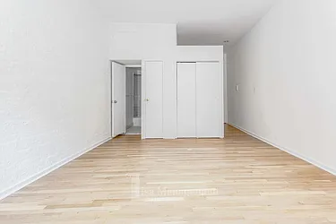 Rented by Lisa Management Inc
