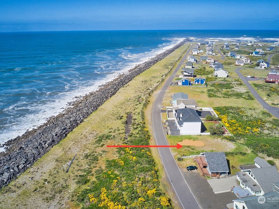 1st image of 1465 E Ocean Shores Blvd SW