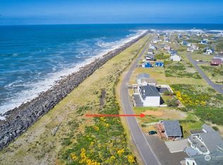 1465 E Ocean Shores Blvd SW, Ocean Shores, WA 98569