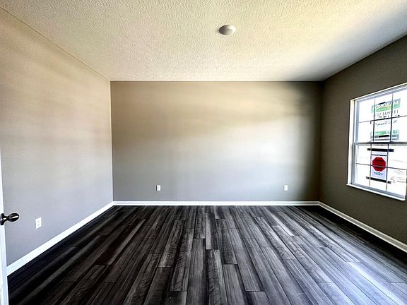 2nd image of 3031 Sleeping Bear Ct