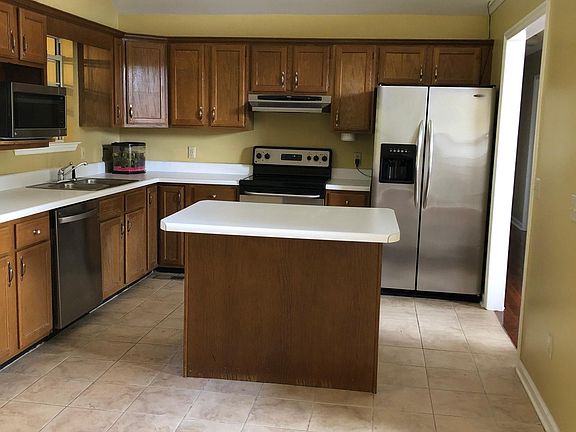 5th image of 5202 Darrowby Dr