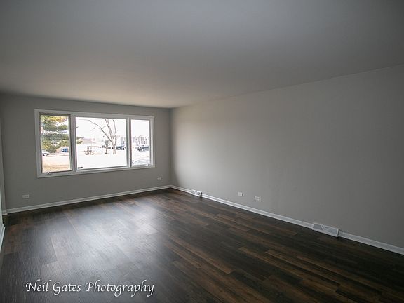 3rd image of 14630 Campbell Ave