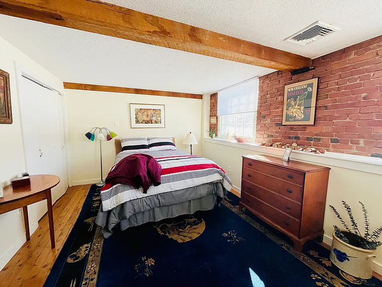 40 Web Ave #112 — Photo 9
