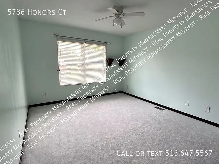 5786 Honors Ct — Photo 17