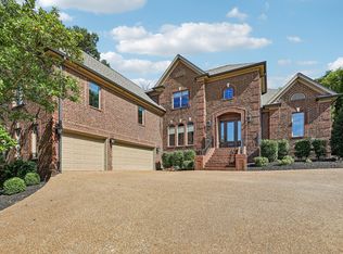 429 Buffalo Run, Goodlettsville, TN 37072