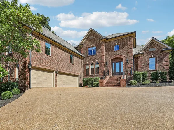 429 Buffalo Run, Goodlettsville, TN 37072