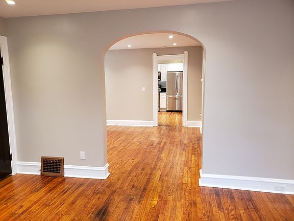 4th image of 3788 W 22nd Pl #1