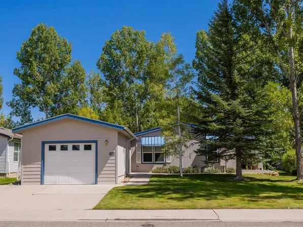 901 6530 Road #1304, Montrose, CO 81401